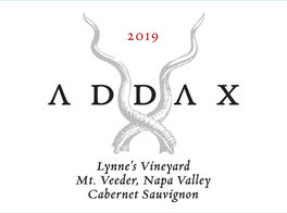 Lynne's Vineyard