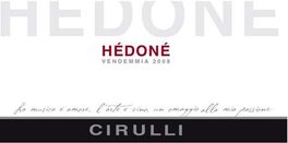 Hedone