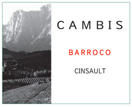 Barroco