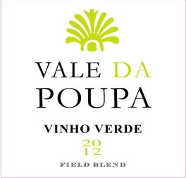 Field Blend