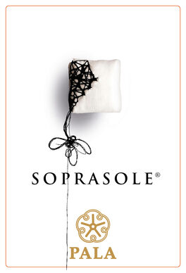 Soprasole