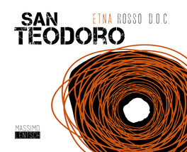 San Teodoro
