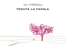 La Favola