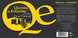 Quinta Do Estanho