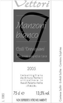 Mazoni