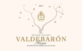 Valdebarón