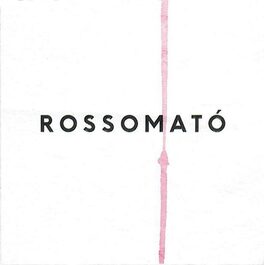 Rossomato'