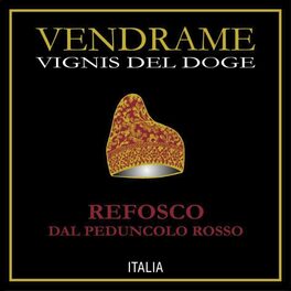 Vignis del Doge