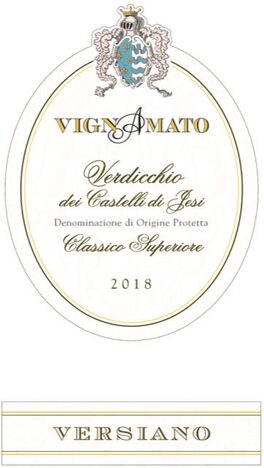 Classico Superiere