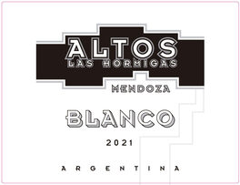 Blanco