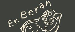 En Beran