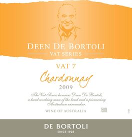 VAT 7