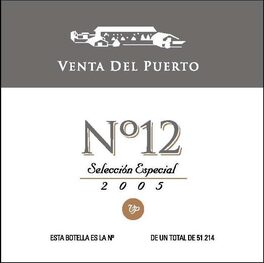 Selección Especial