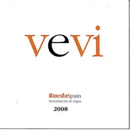 vevi