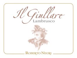 Il Giullare