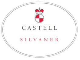 Schloss Castell Silvaner