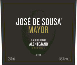 Mayor