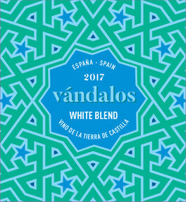 vándalos