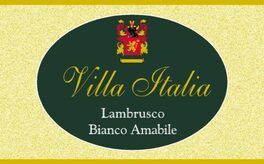 Bianco Amabile