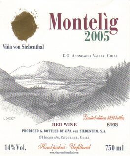 Montelíg