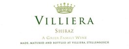 A Grier Family Wine