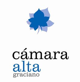 Camara Alta