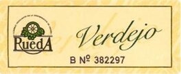 El Perro Verde