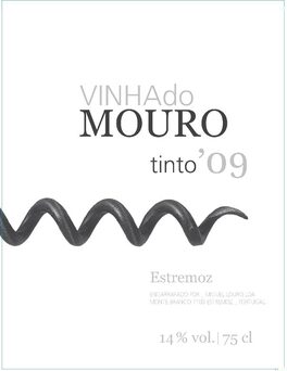 Tinto