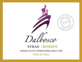 Reserve