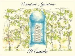 Il Casale