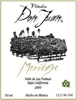 Meritage