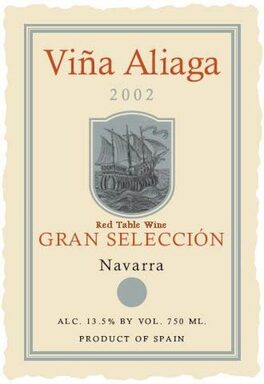 Grand Seleccion