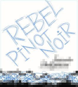 Rebel