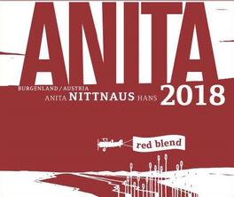 Anita