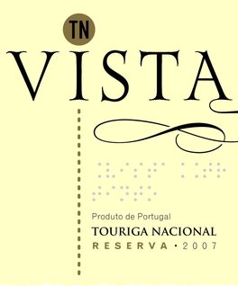 Vista