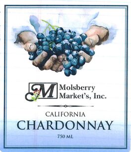Molsberry Market