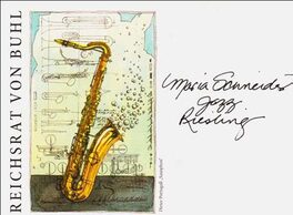 Jazz