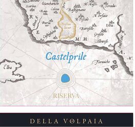 Reserva
