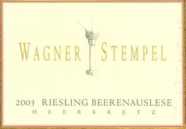 Heerkretz