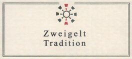 Tradition