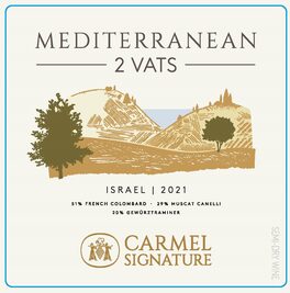 Mediterranean