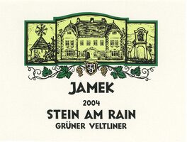 Stein Am Rain Federspiel