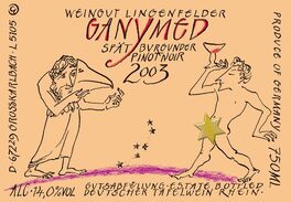 Ganymed