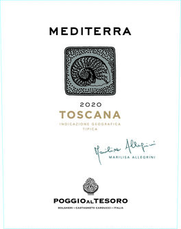 Mediterra