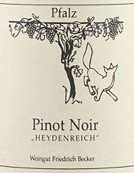 Heydenreich