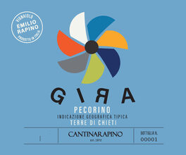 Gira