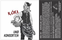 Róka