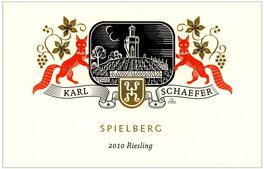 Spielberg