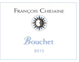 Bouchet