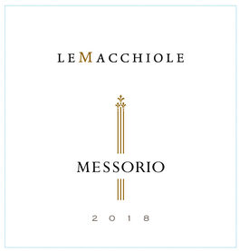 Messorio